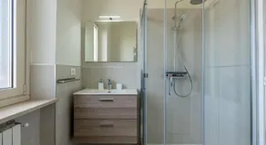Viotti Guest House - Image 2