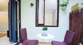 APARTAMENTO CENTRICO JUNTO ESTACION TREN Y AUTOBUS - Image 4