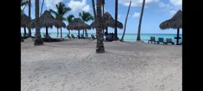 Hotel Palmera Bayahibe - Image 3
