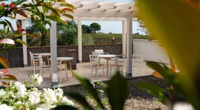 B&B Donna Cinzia - Image 5