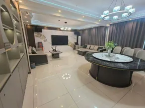 Zhengyang Hot Spring Business Hotel - Image 4