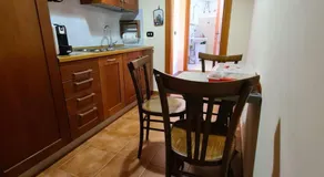 B&B Genti delle Alture - Image 3