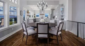 The Gables at Quandary Vineyards - Image 3