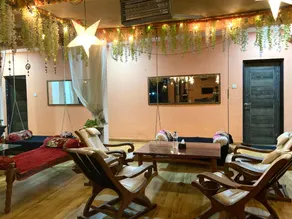 Vacationclub Resort - Image 4