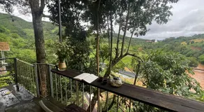 Peaceful Stream Homestay - Image 5