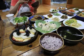Bangdigareum B&B - Image 2