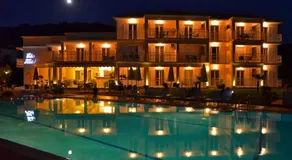Elea Hotel Apartments and Villas - Image 4
