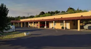 El Rey Motel - Image 4