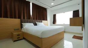 ChanTini Inn - Image 2