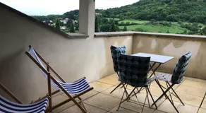 Chambres privées dans maison individuelle - Image 1