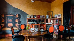Villa Chanelle - Image 3