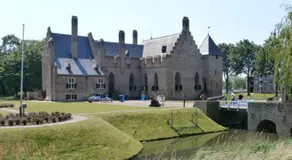 Medemblik Bed And Breakfast - Image 3