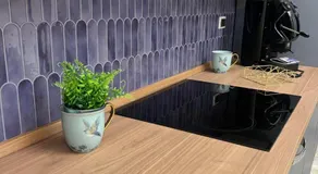 Apartment 11 - Image 5