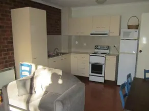 Kirwan 32 - 2 Bedroom Value - Image 3