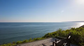 The Tuscany Guesthouse - Image 5