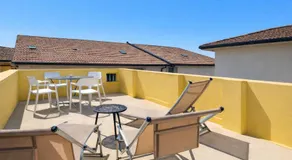 Allegra Viareggio Appartamento & Affittacamere Guest house - Image 4