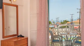 Chryssa Studios - Image 5