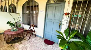 Escape to Pier Sands Casita#2- Close to the Beach. - Image 5