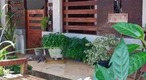 Pousada Munguba - Image 3