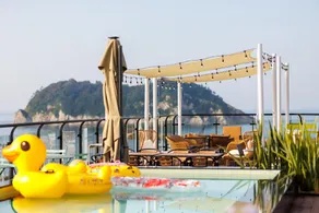 Hotel Fine Jeju - Image 3