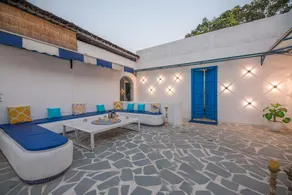 Mango Trails by VEO - Part of StayVista - Image 5
