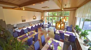 Gästehaus Bärwald - Image 2