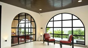 The Green Gate Resort Mulshi - Image 5