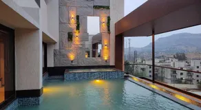 Manas Lifestyle Villas, Igatpuri - Image 3