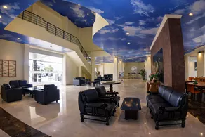 Mahkota Hotel - Image 2