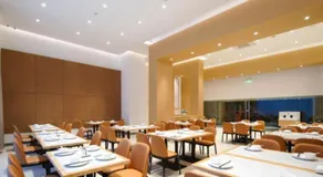 Jinjiang Inn Shanghai Lujiazui - Image 5