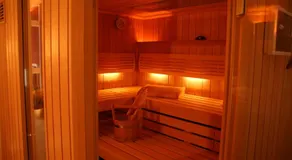 LandHotel Lönskrug - Image 3