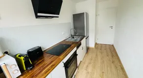 3BR stay close to Munich City & Airport - Image 5