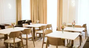 Hotel AVKA Vienna - Image 3