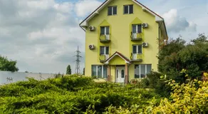 VILA ODISEA - Image 5