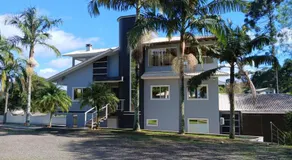 Pousada Dona Maria - Image 4