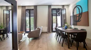 Tendency Apartments 9 - Image 3