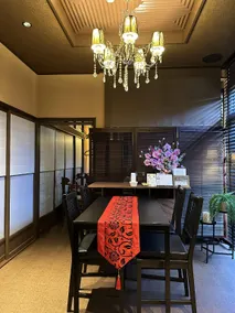 Guest House "Ro"kumano - Image 3