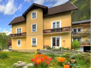 Villa Talheim - Image 2
