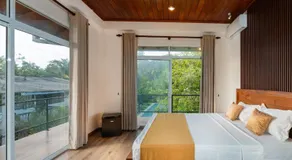 Talpe Paradise - Image 2