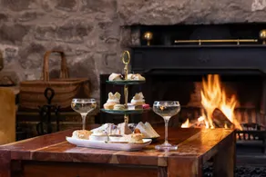 Bein Inn hotel  - Image 5