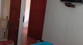 Posada La Melosa - Image 2