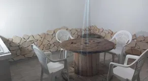 Casa Isabel - Image 5