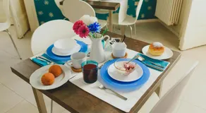 Bellini Home B&B - Image 5