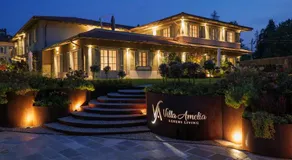 Villa Amelia - Image 4
