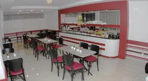 Hotel Turella - Image 3