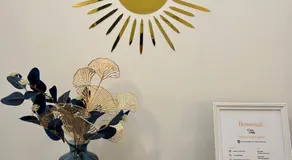 Amalfi Coast Casa Ida 2 - Image 4