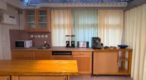 HausHarder Rooms - Image 2