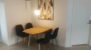 Landevejens B&B Holstebro - Image 5