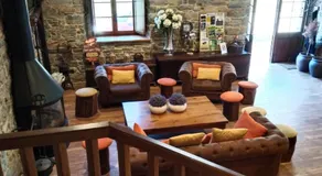 Casa Lixa Hotel Rural Albergue - Image 5