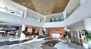 FLC Sea Tower Quy Nhơn - View Biển - Image 2